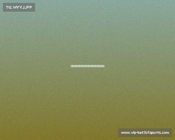 马赛目标国米中场卡博尼,球员渴望与德泽尔比共事