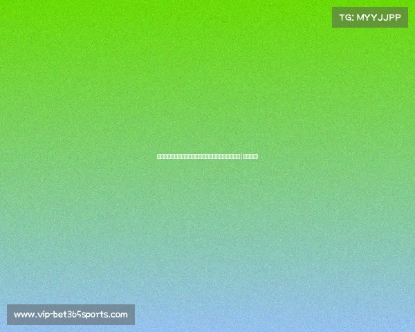 顶薪续约,马克西:每天感谢上帝,展望更辉煌的未来(马克西母)