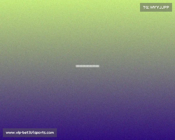 马刺队凝聚团队力量,突破对手防线