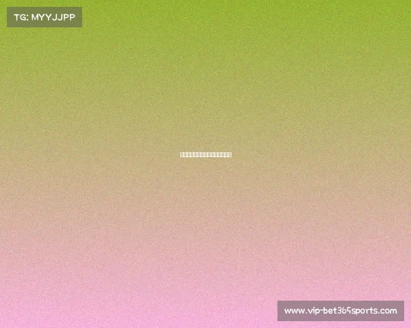 雷霆队展现强大气场,打破连败!