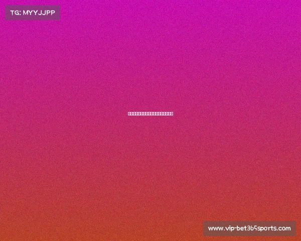 雷恩主场痛失好局,未能抵挡大巴黎进攻