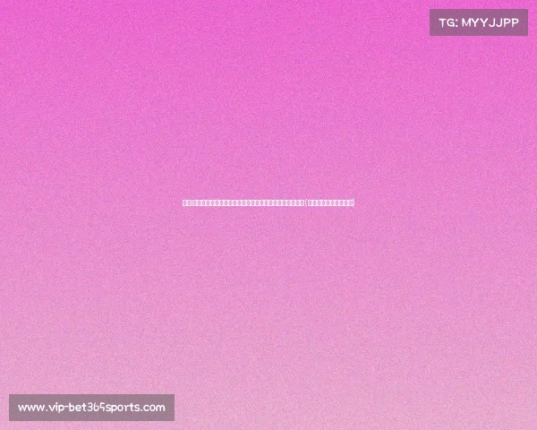 鲁迪·费尔南德斯:为何在巴黎结束职业生涯是他最明智的决定(鲁迪费尔南德斯十佳球)